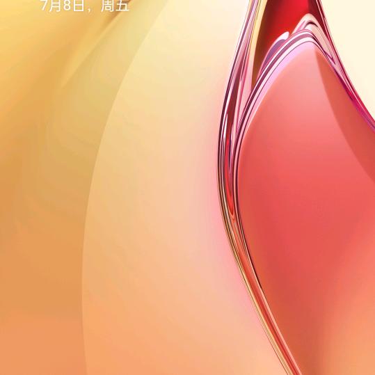 一直在前行