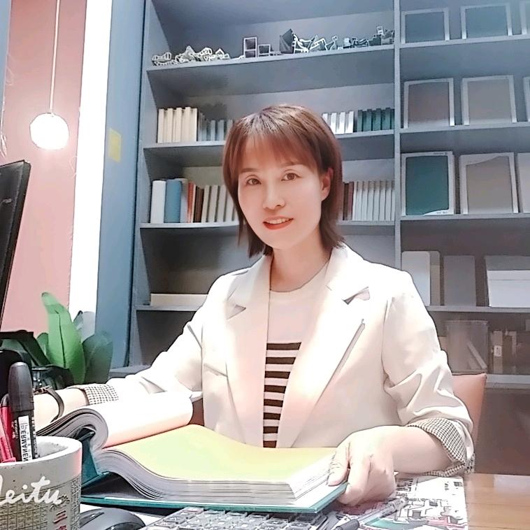 邳州市李英吊顶墙板整装设计