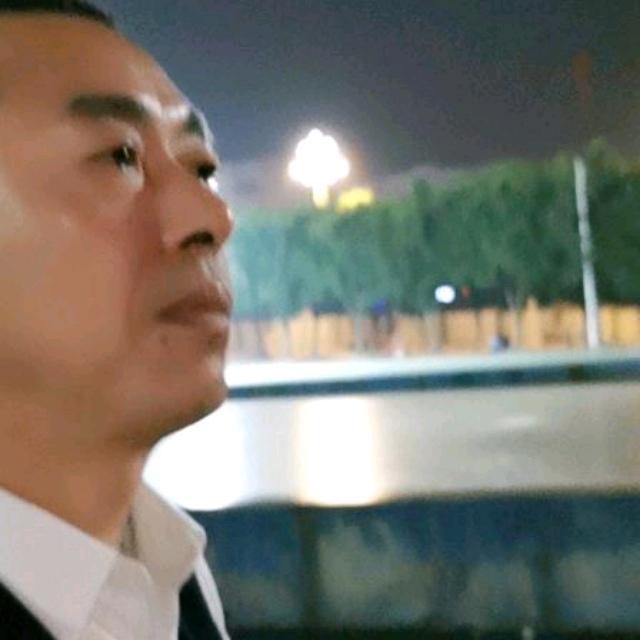 中国碗