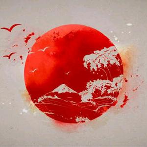 国之风兮