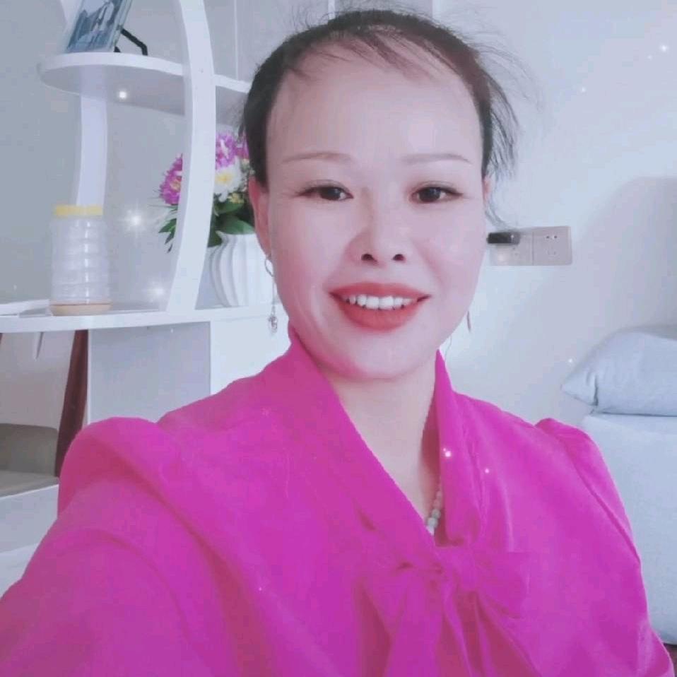 小叶