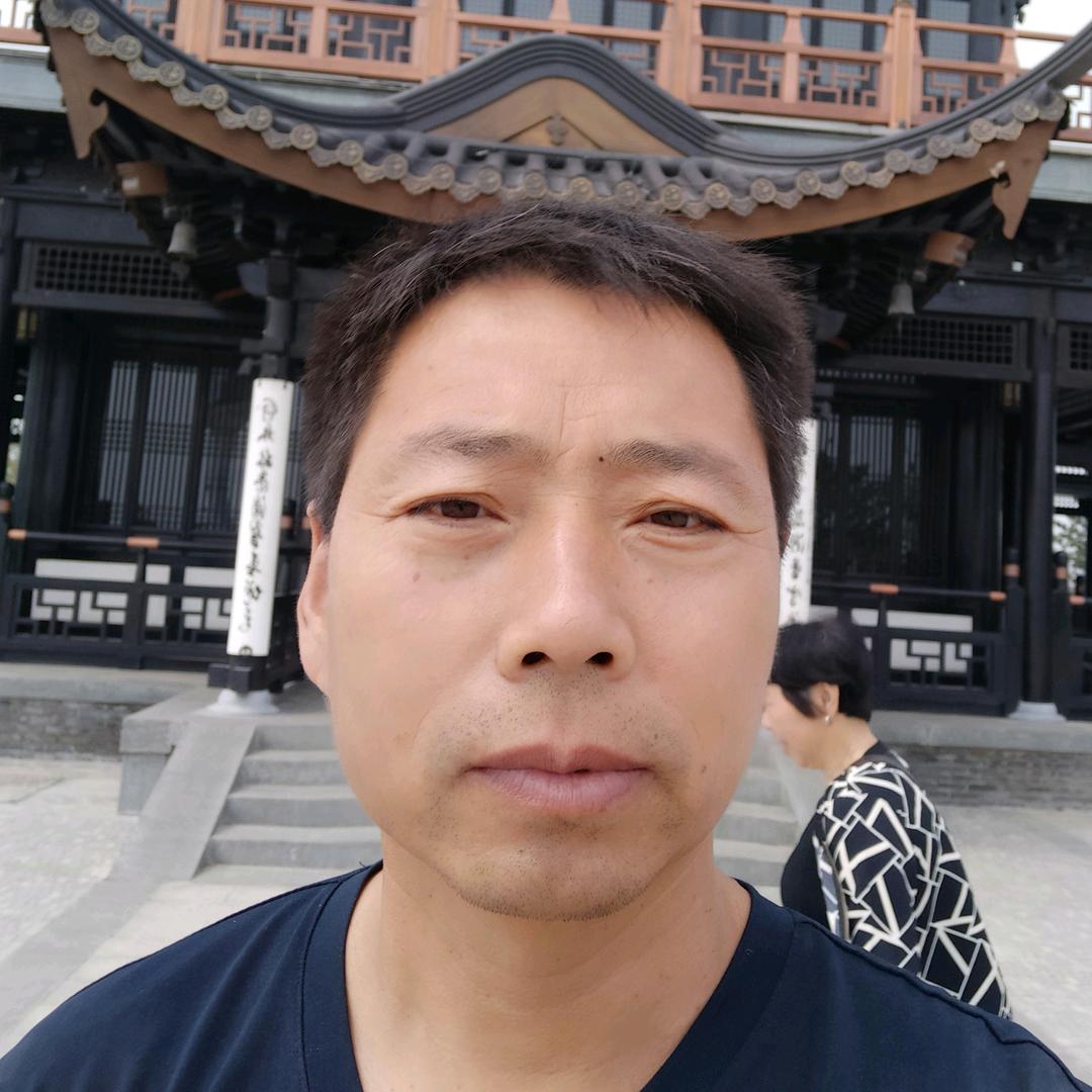 酷哥