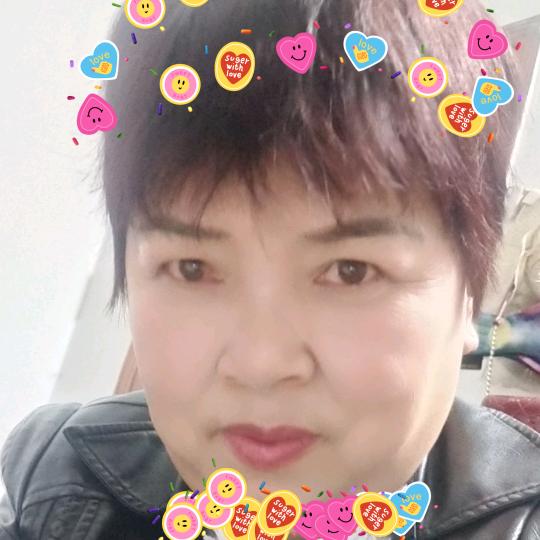 无语