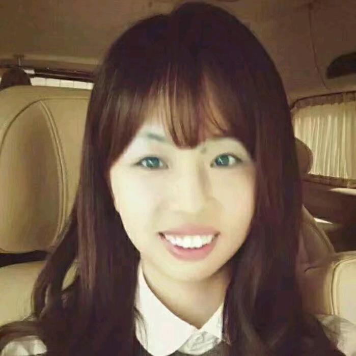 枫语