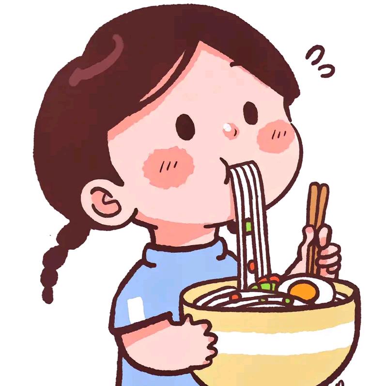 摆烂丸