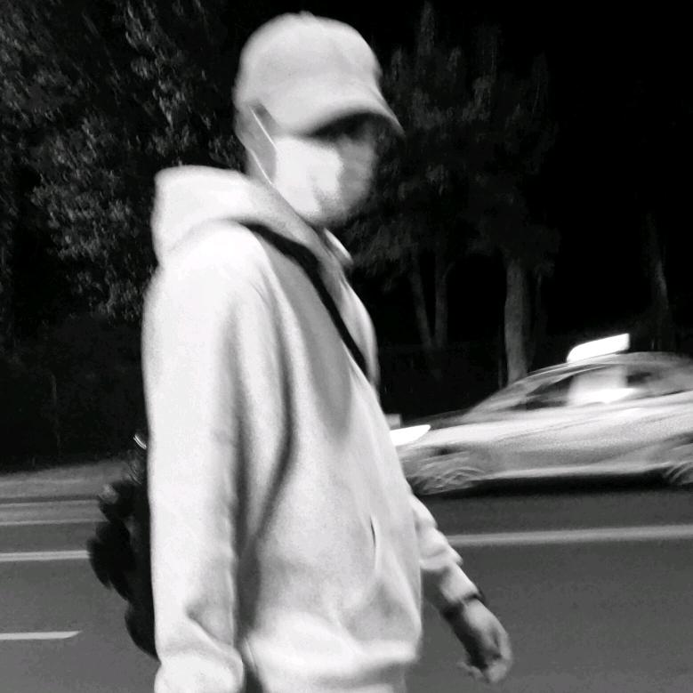 麻雀，