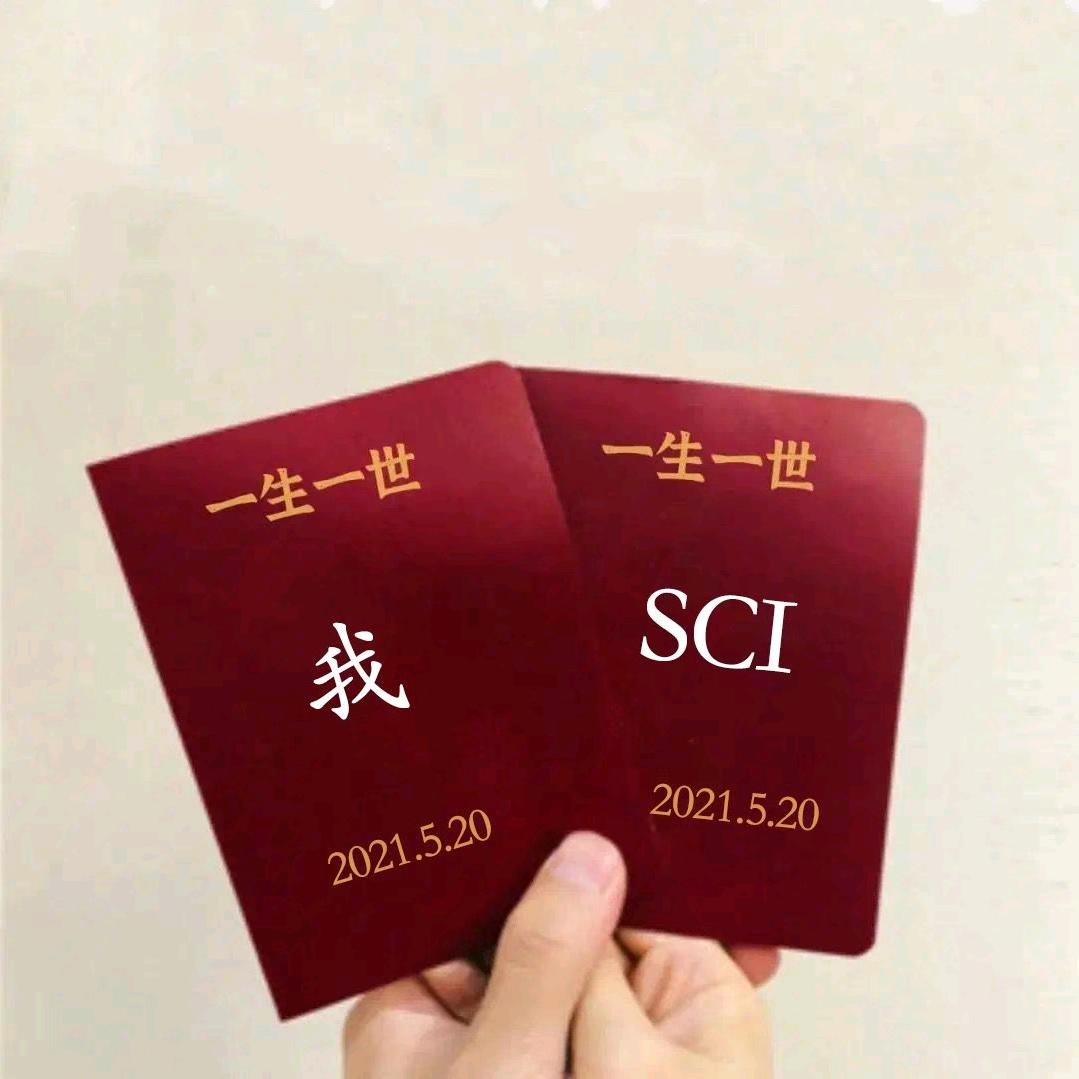 冲鸭自习室
