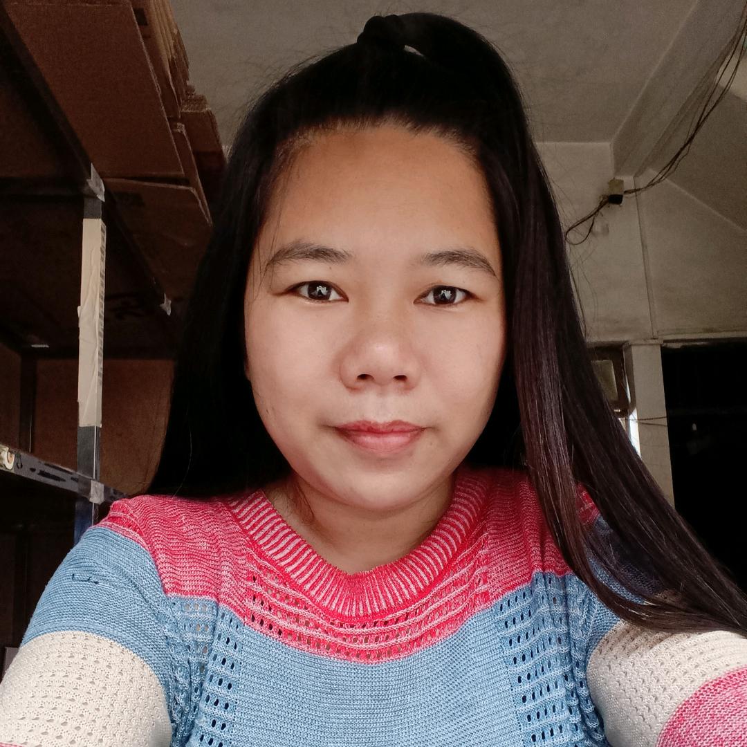 思路敏锐