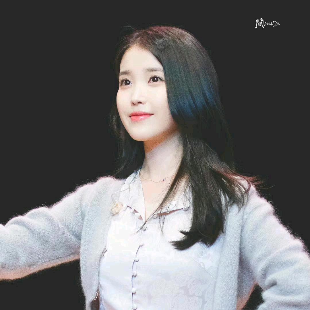 绝情的大蛤蟆（可以一分钟放100个屁版）