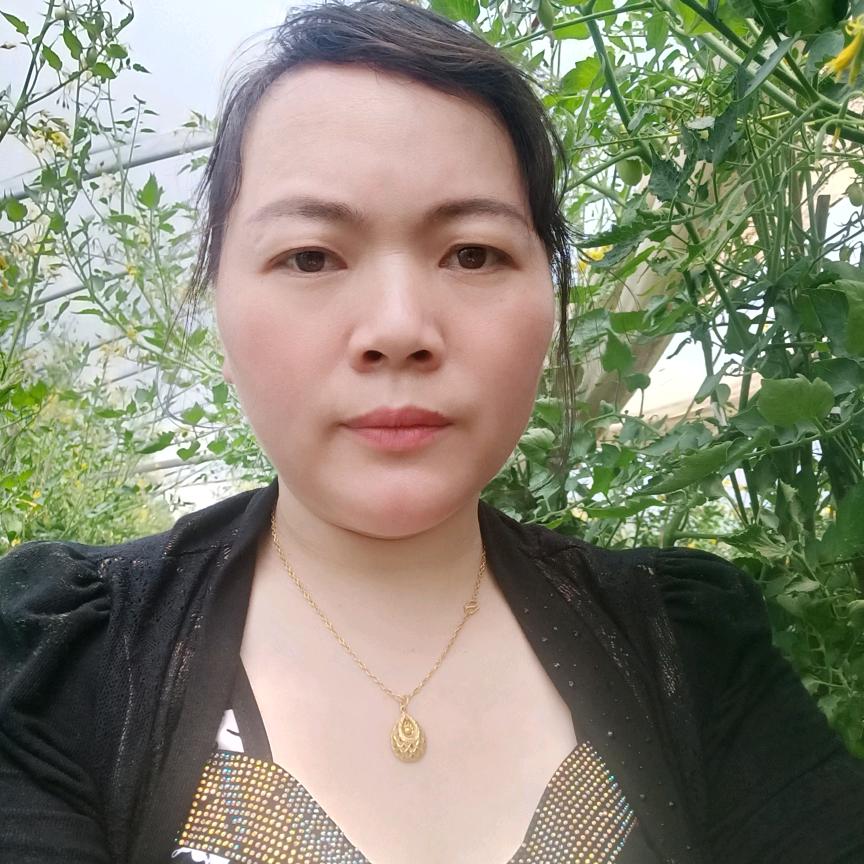 美好的回忆