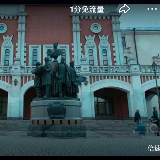 吴法吴天