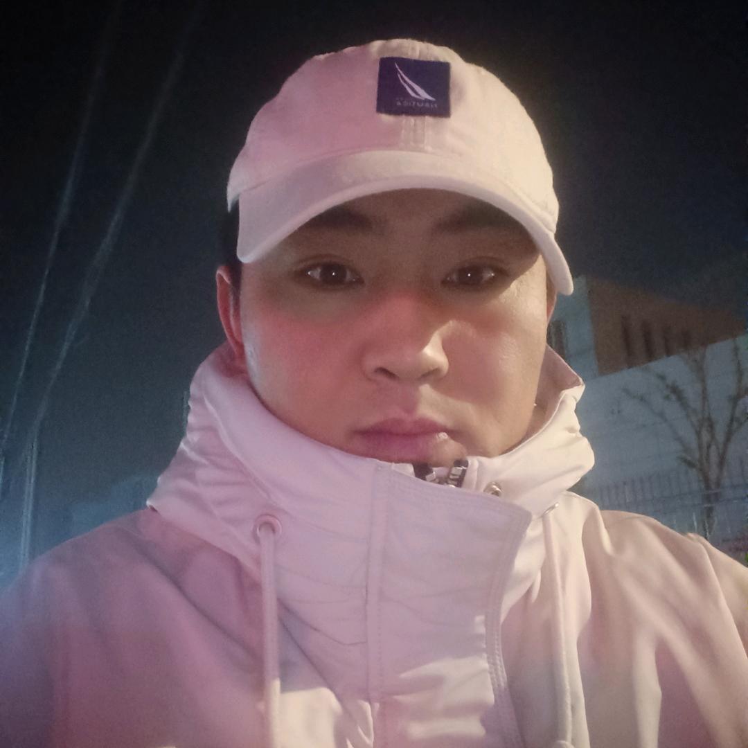 带娃《小老头》