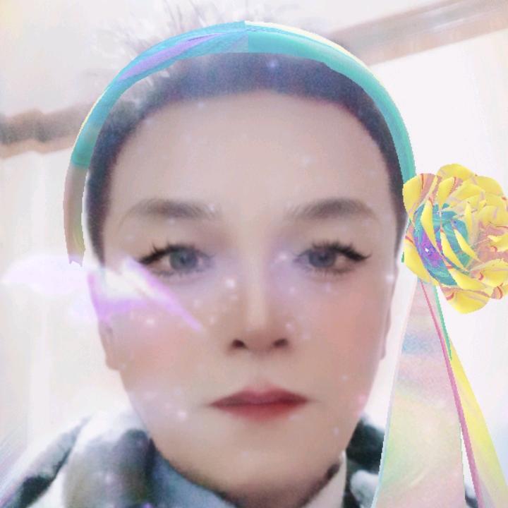 雷明