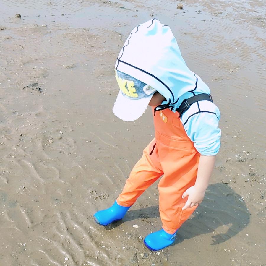 糖果*大宝贝