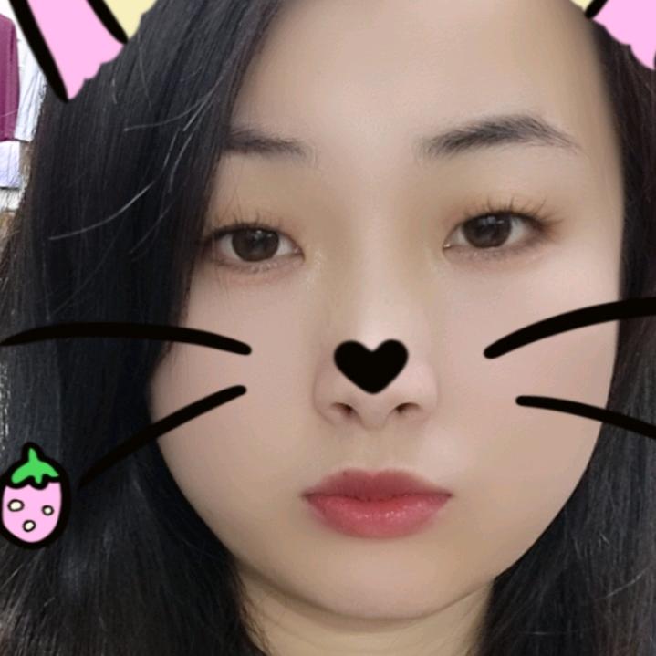 是无心呀