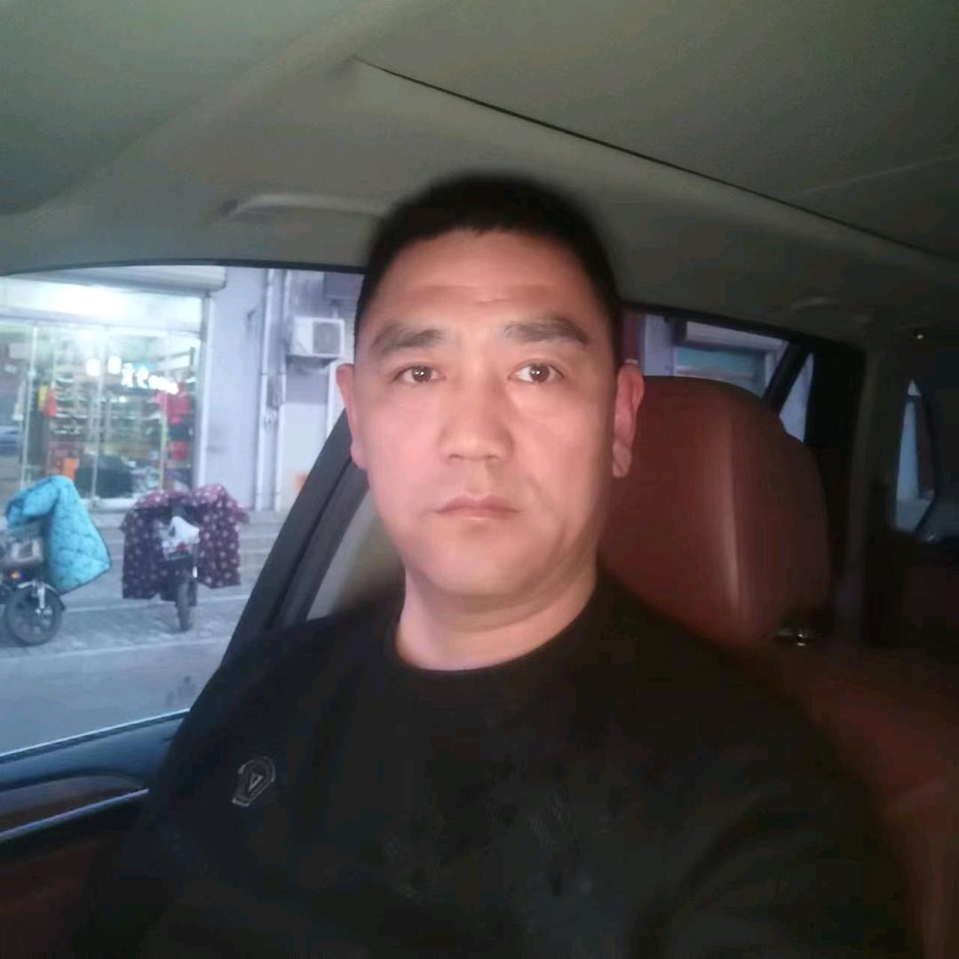 妈妈驿站小海鲜