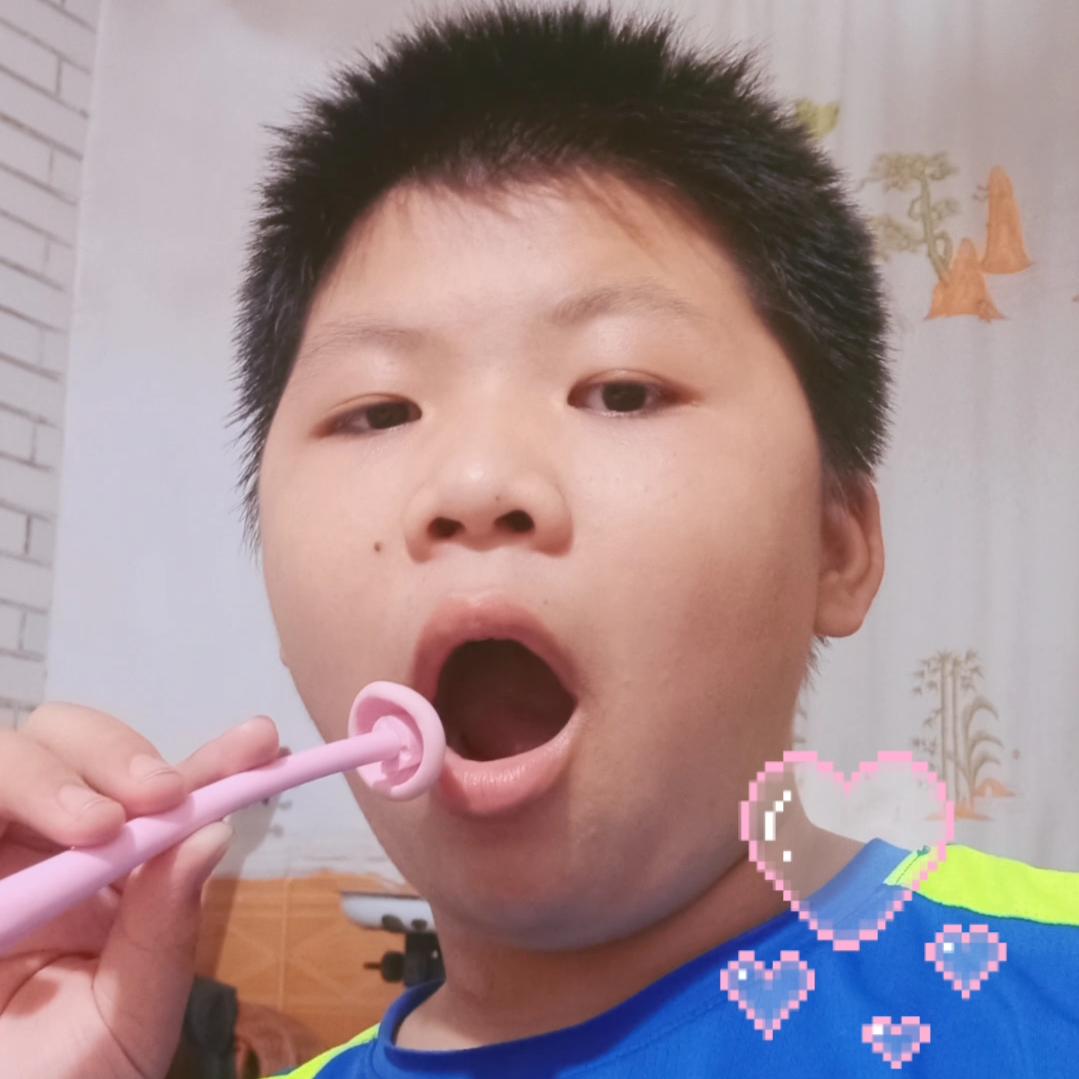 雨羽耶❤️