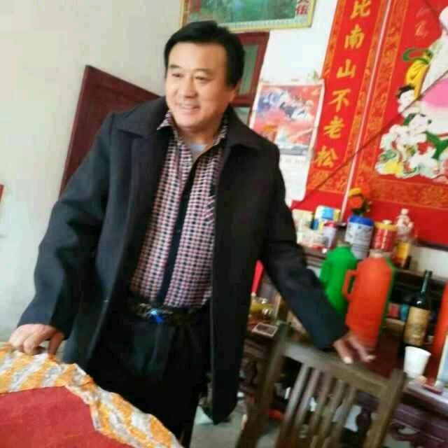 九九归一