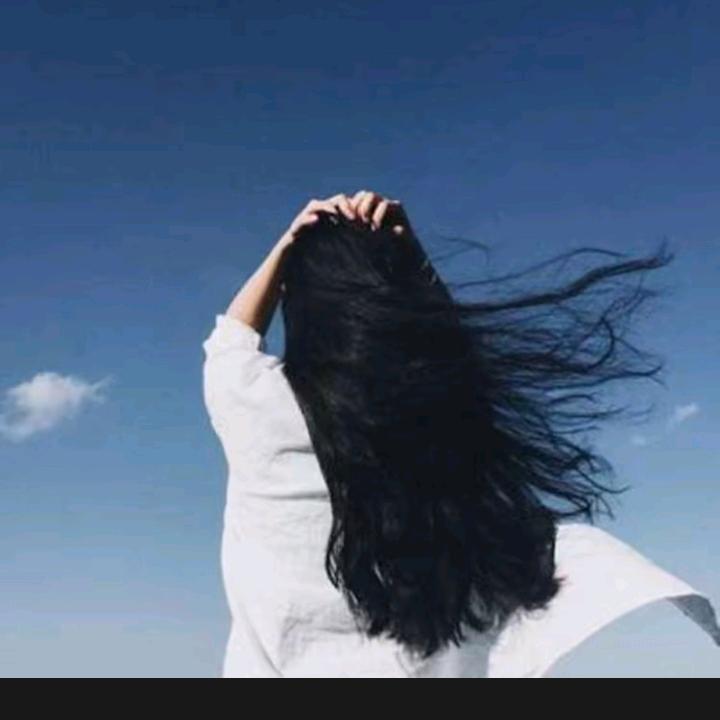 青春）不给力