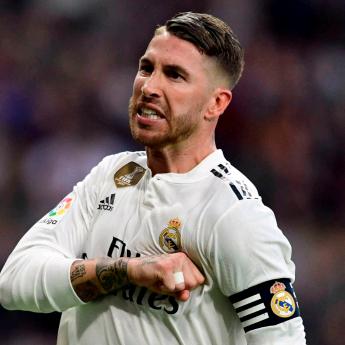 Sergio.FC