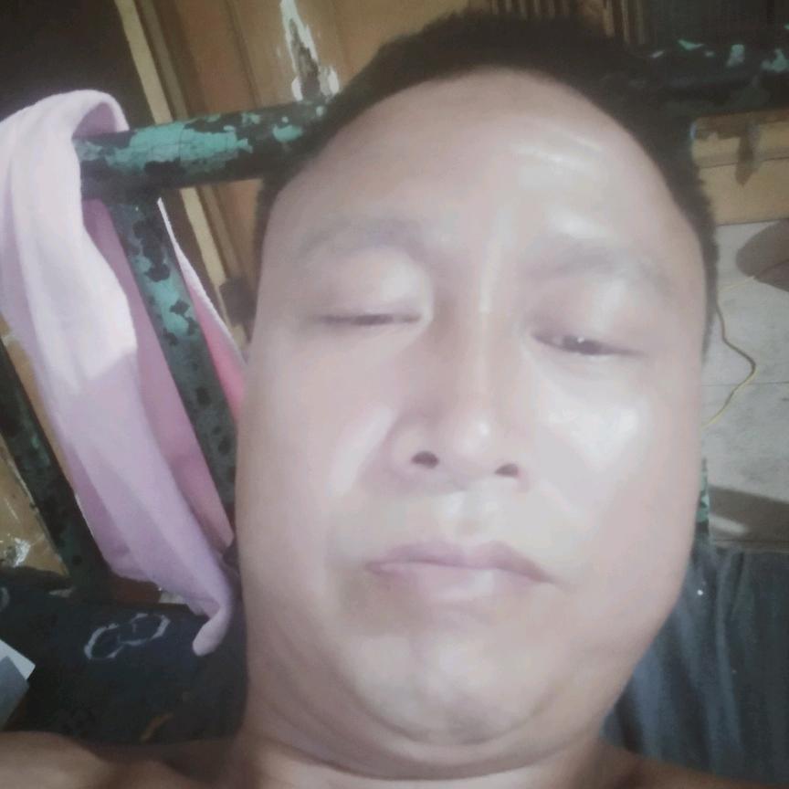 小严