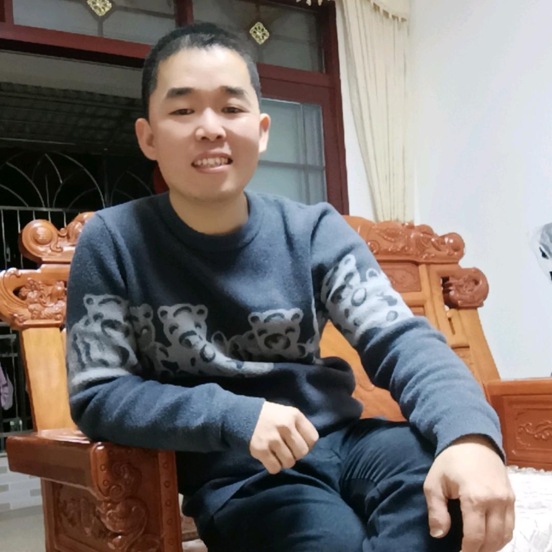 欢乐夫妻