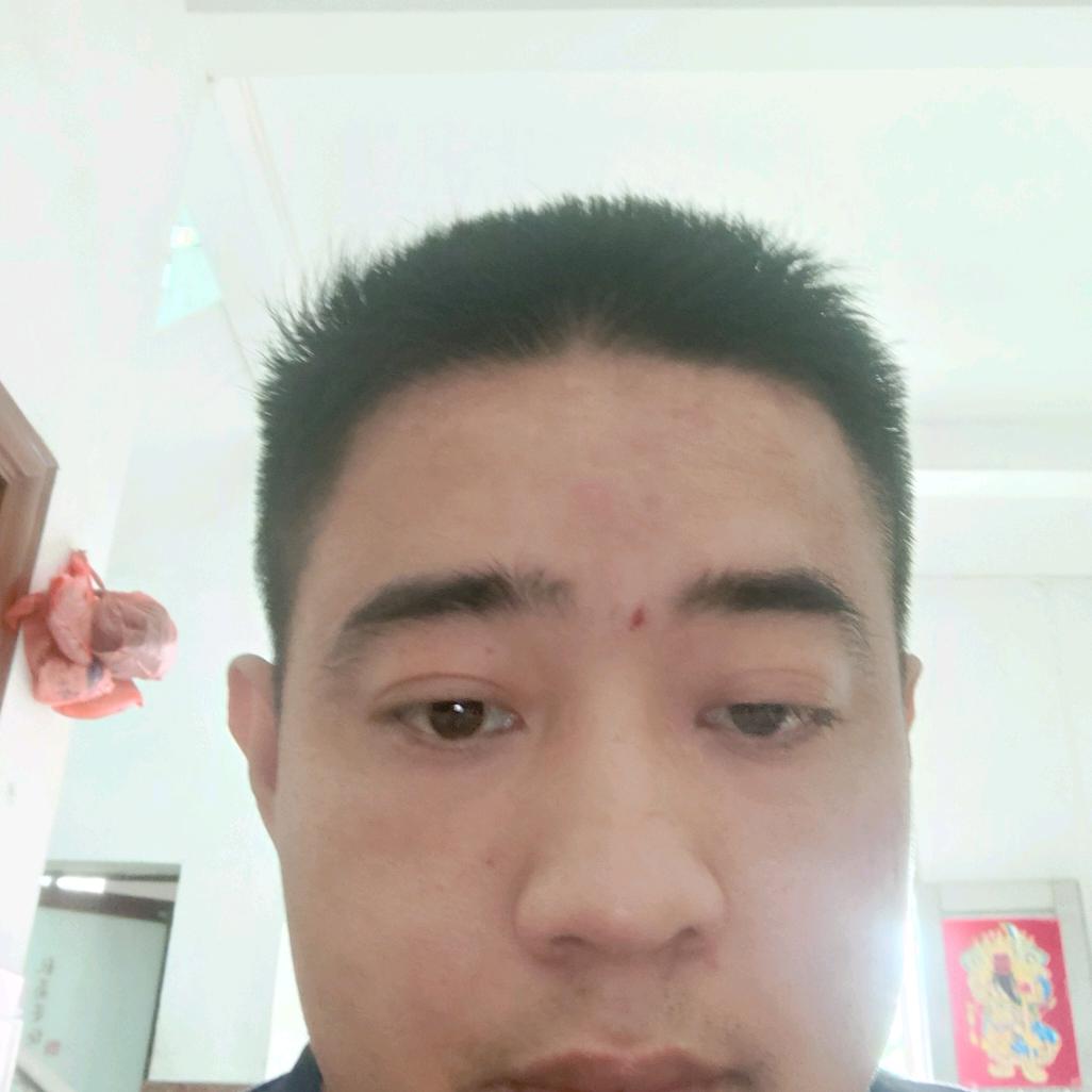 梁兴国