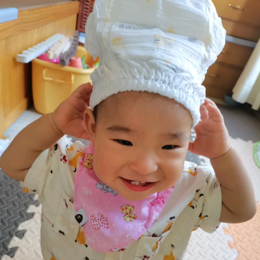 恩慧呀呀