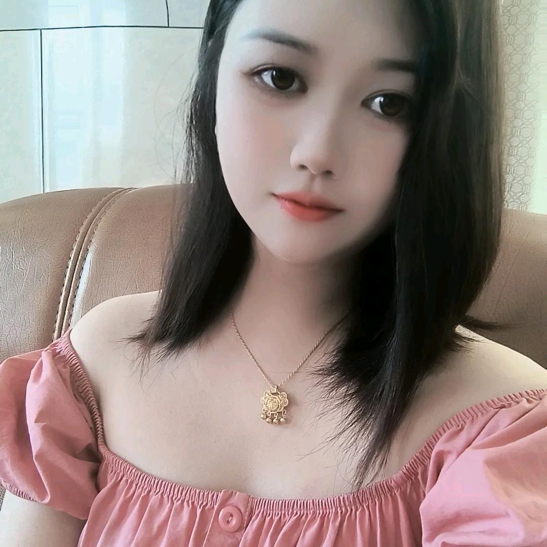 @仪