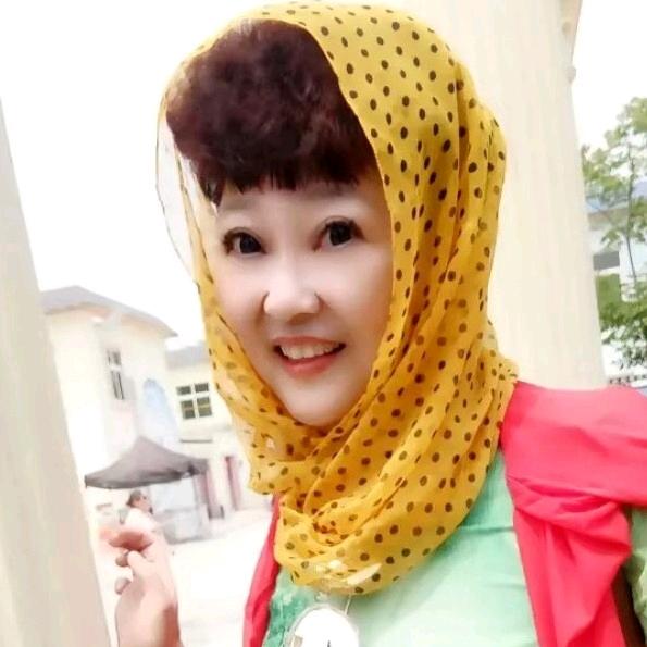 hdhy