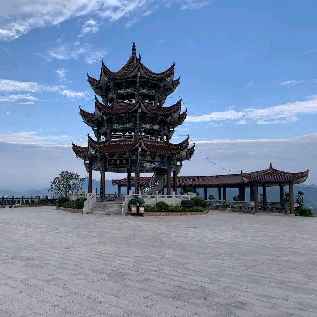 开心每一天