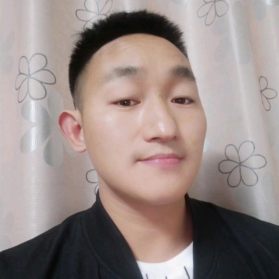小砖头