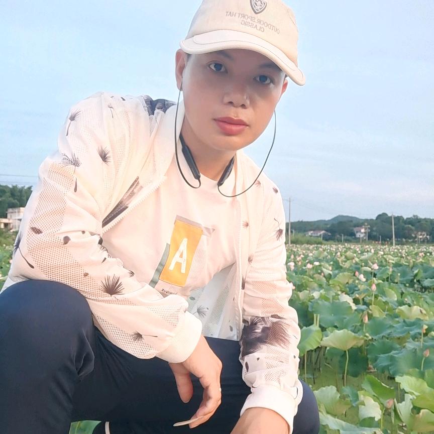 @꒰ঌ董俊໒꒱🐠