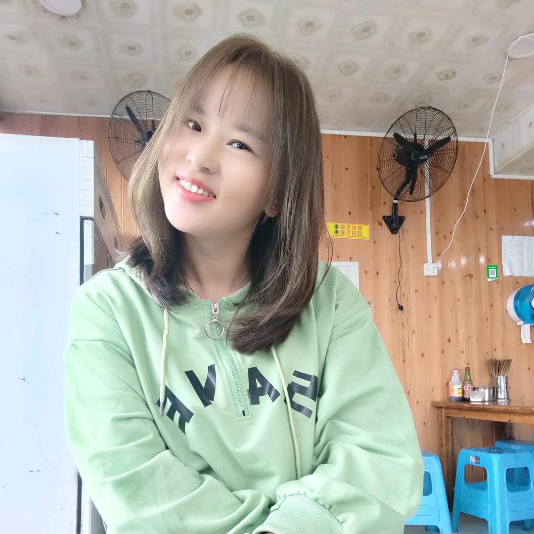 艳子
