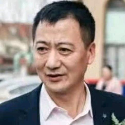 杨哥