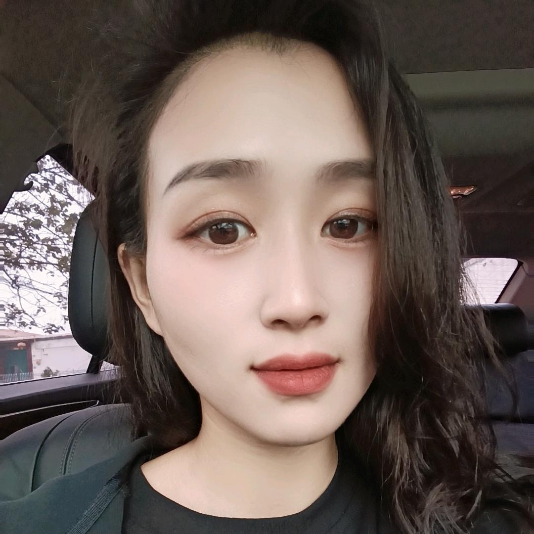 @郝姗姗吖
