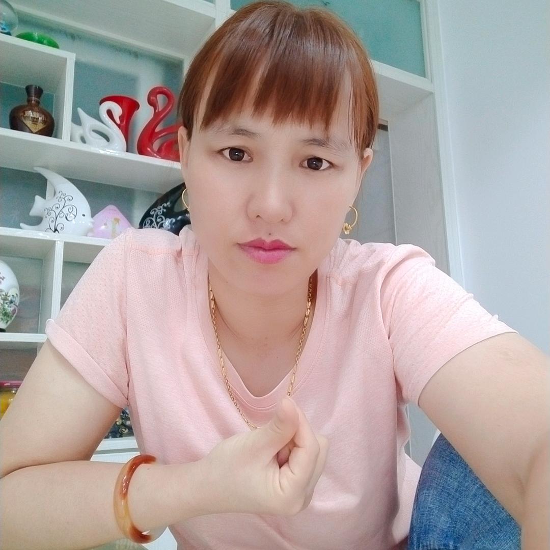 欢乐在我家