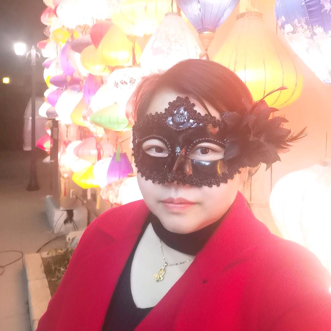 蓝玫瑰