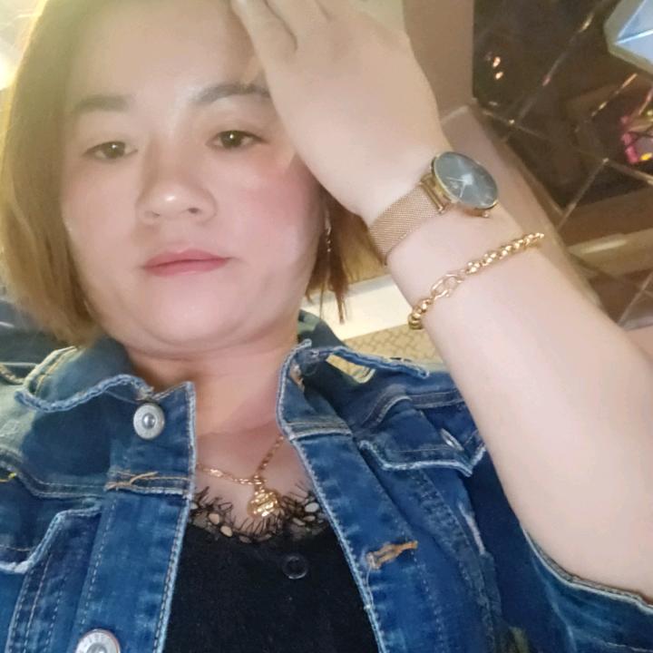 王金莲