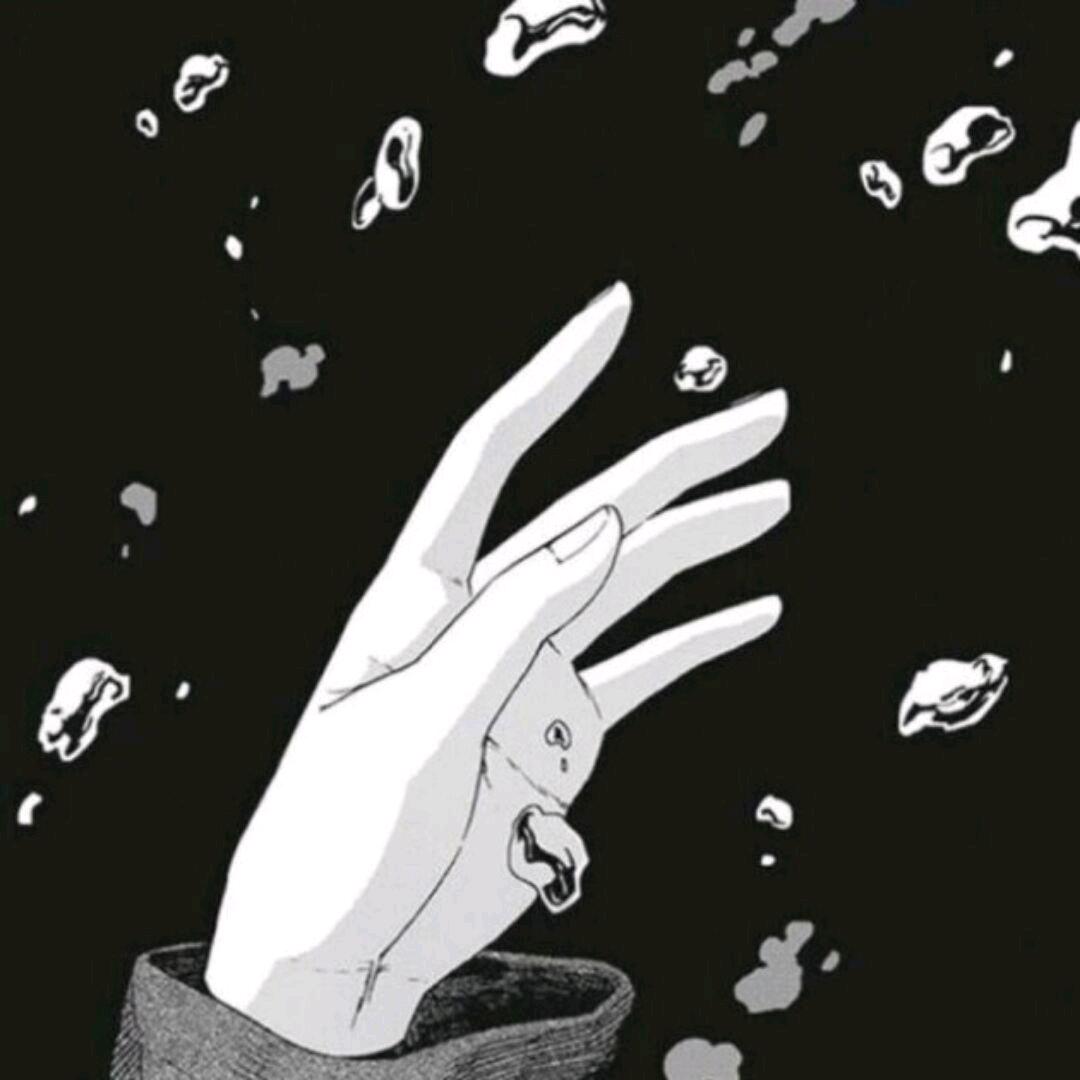 春风若有怜花意