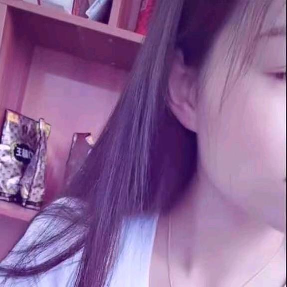 李若欣💅🏻