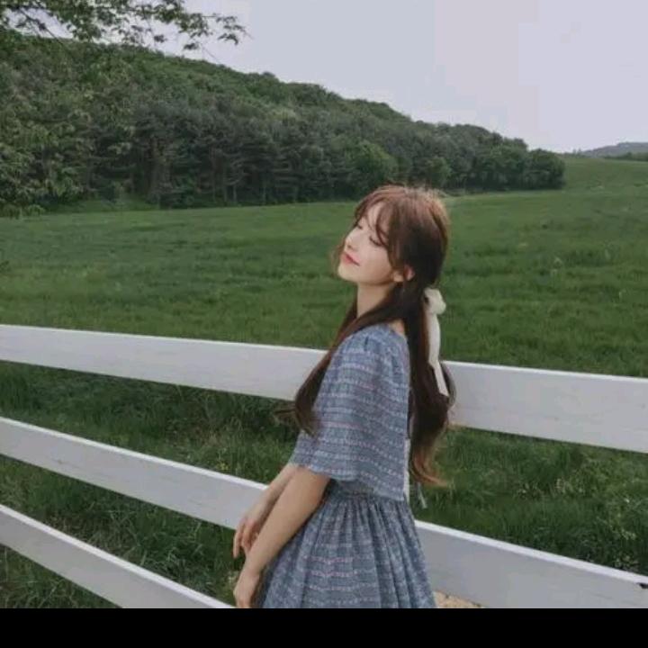 鲁山万家地产刘萍🍎