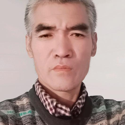 招阳哥