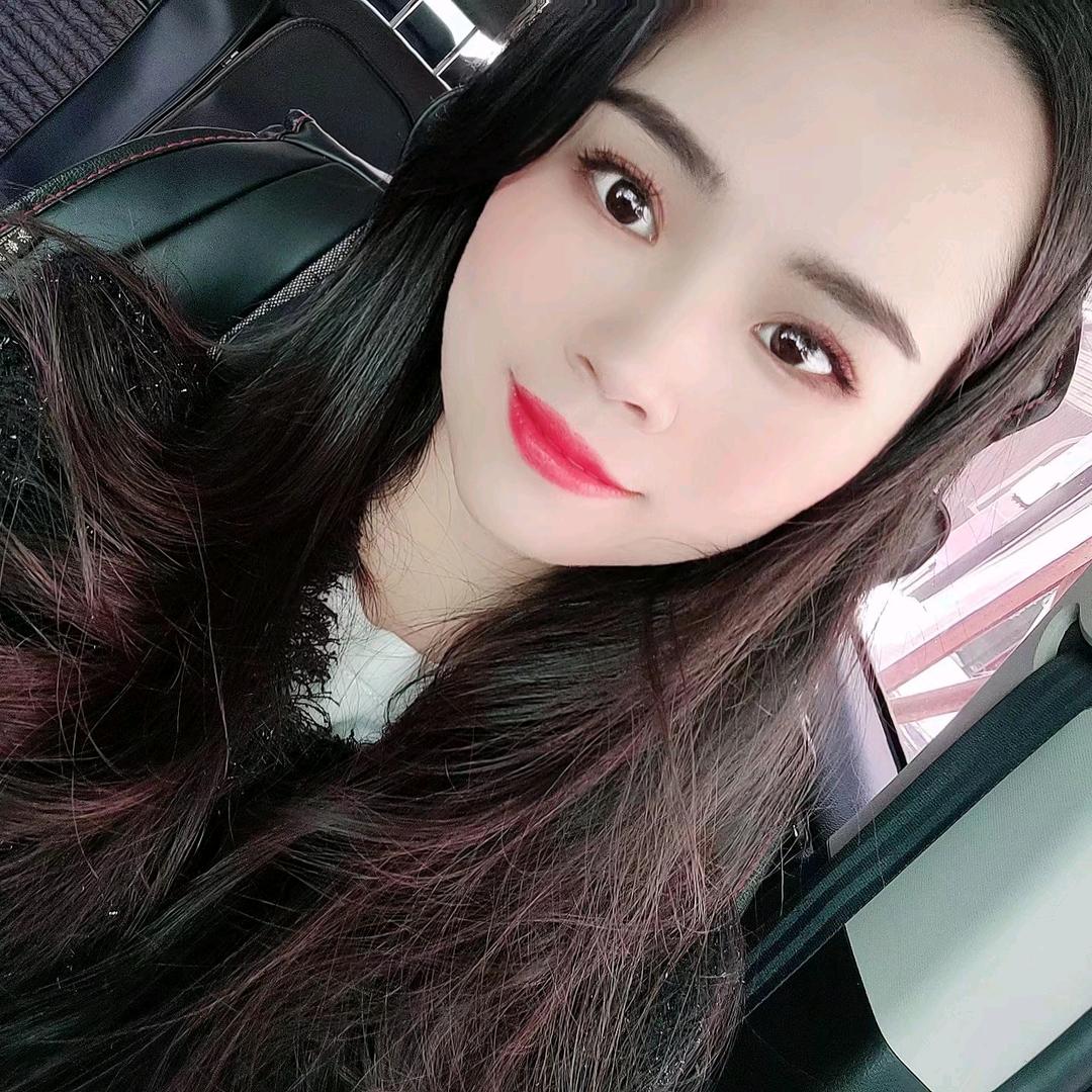 蒙自骏琪养生保健馆