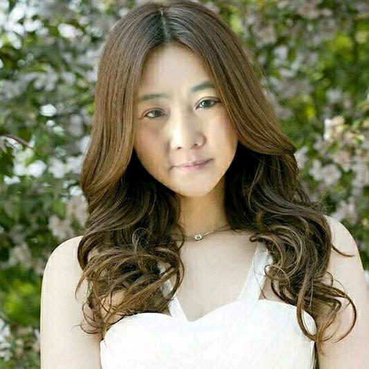 美如其人