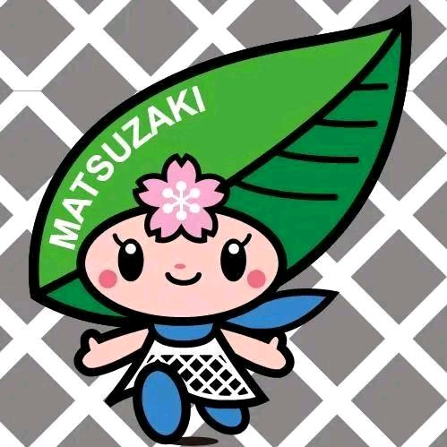 静冈县西伊豆松崎町观光宣传