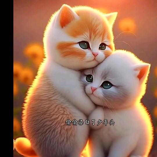 天外飞仙❤❤❤