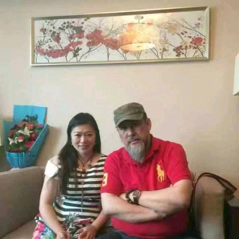 西安罗婕萍传媒