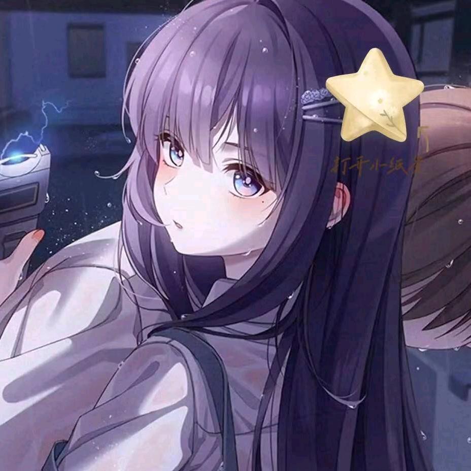 欧普
