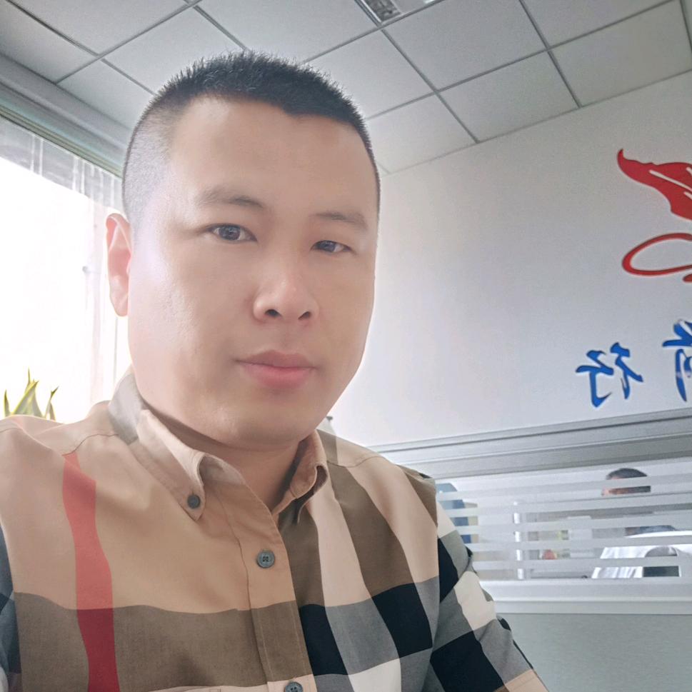 兄弟联盟朗朗百货店